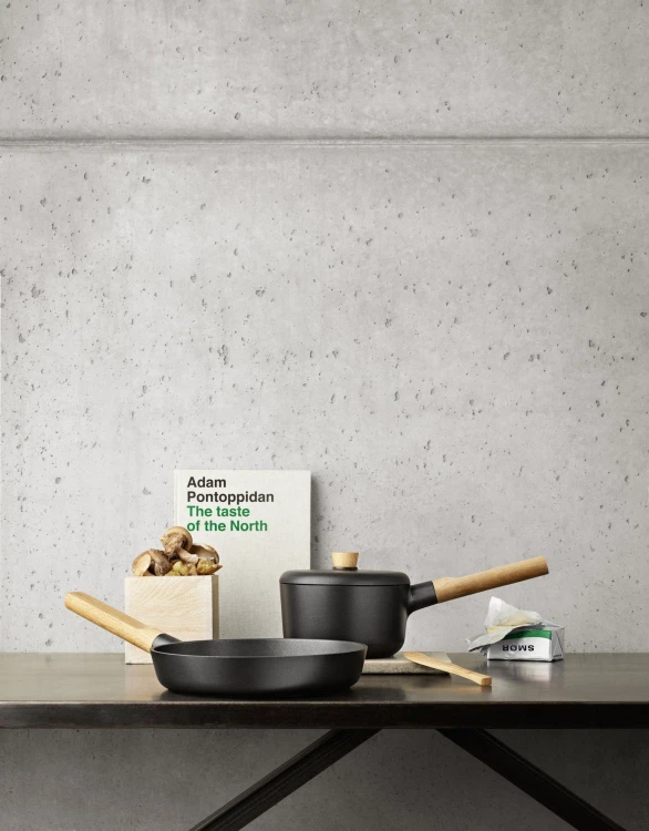 eva-solo-patelnia-nordic-kitchen__nordi-2-s2500x2500