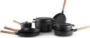 eva-solo-patelnia-nordic-kitchen__nordic-1-s2500x2500