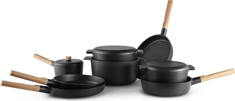 eva-solo-patelnia-nordic-kitchen__nordic-1-s2500x2500