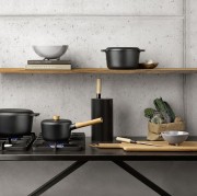 eva-solo-garnek-nordic-kitchen__515295-2-s2500x2500