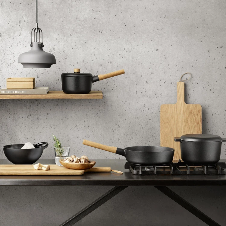 eva-solo-garnek-nordic-kitchen__520412-2-s2500x2500