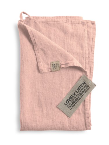 181384807-origpic-2957a4