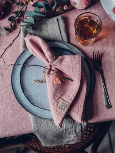 181385101-origpic-32c54a