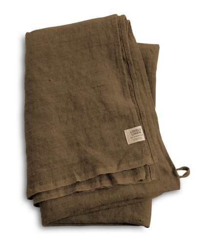 HL0196