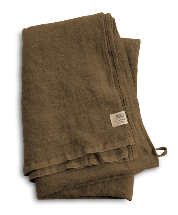 HL0196