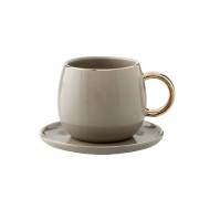 filizanka-do-espresso-szara-ze-zlotym-uchem-clara-lene-bjerre-casa-carina