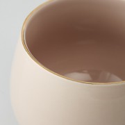 duza-pudrowa-rozowa-miska-obiadowa-ze-zlotym-rantem-clara-lene-bjerre-casa-carina