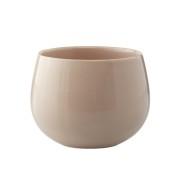 duza-rozowa-miska-obiadowa-ze-zlotym-rantem-clara-lene-bjerre-casa-carina