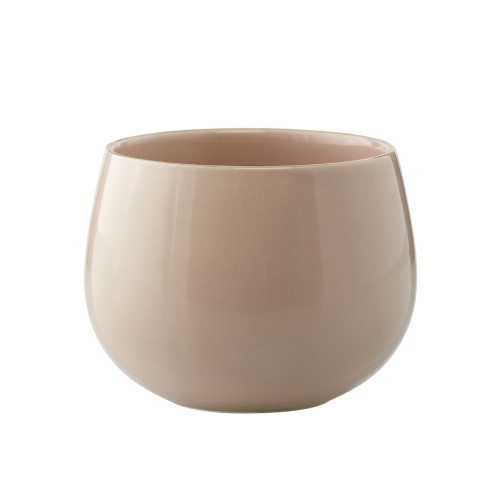 duza-rozowa-miska-obiadowa-ze-zlotym-rantem-clara-lene-bjerre-casa-carina