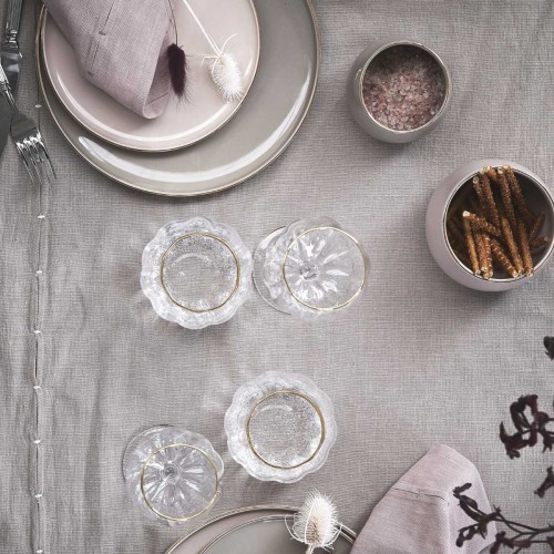 rozowa-miska-ze-zlotym-rantem-duza-clara-lene-bjerre-casa-carina