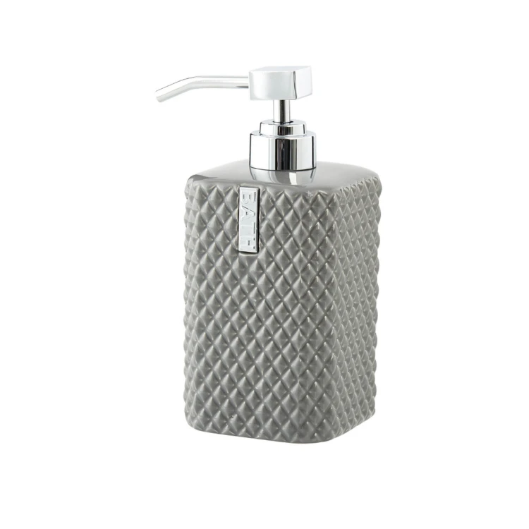 szary-dozownik-do-mydla-marion-lene-bjerre-casa-carina