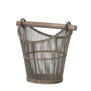 kosz-na-papier-toaletowy-rattanowy-norah-casa-carina