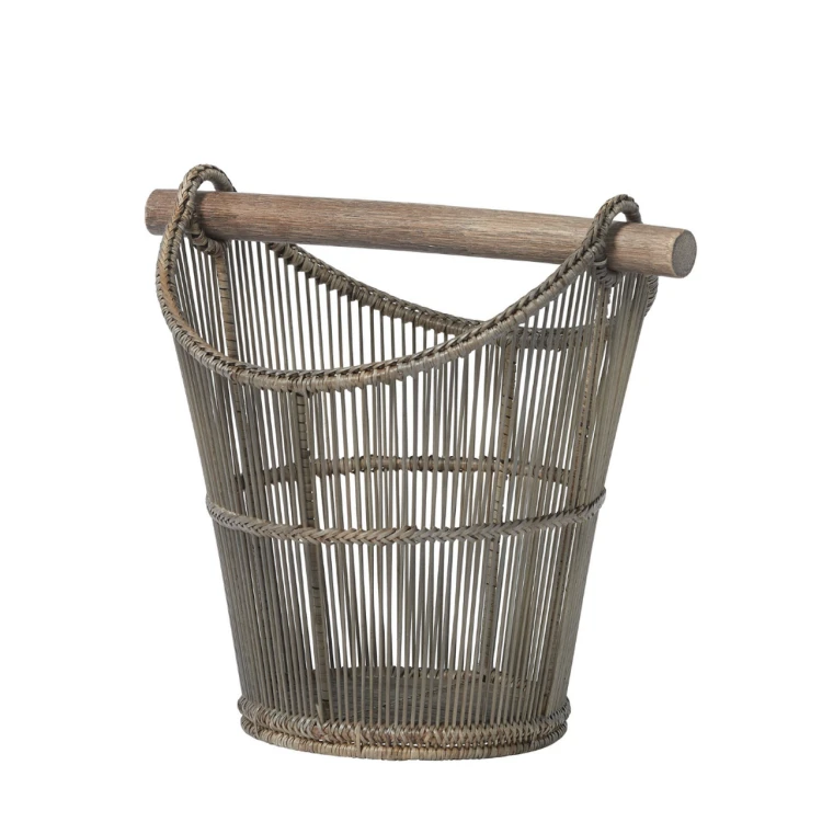 kosz-na-papier-toaletowy-rattanowy-norah-casa-carina