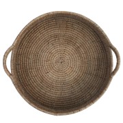 piekna-taca-rattanowa-norah-lene-bjerre-casa-carina