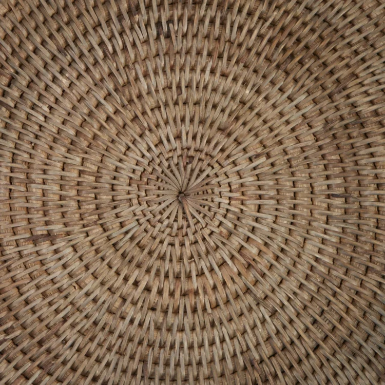 wyplatana-taca-rattanowa-norah-lene-bjerre-casa-carina