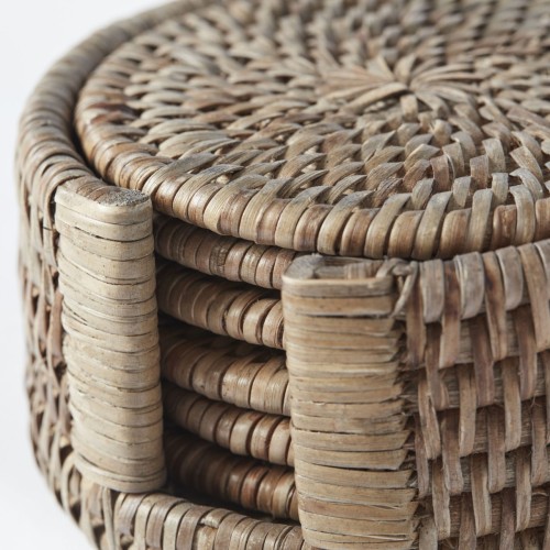 podkladki-z-rattanu-pod-kubki-norah-lene-bjerre-casa-carina