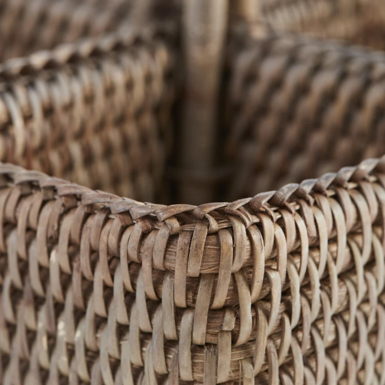 pojemnik-na-sztucce-rattan-norah-lene-bjerre-casa-carina