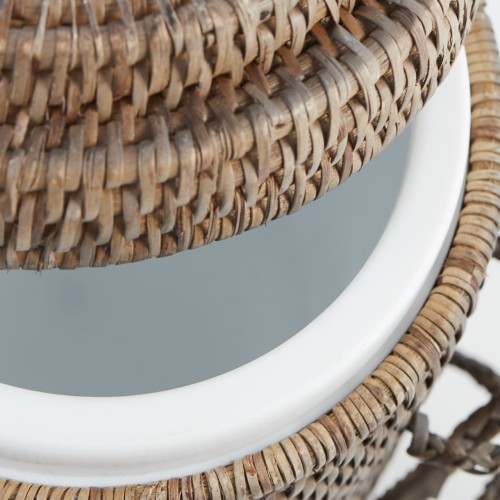 rattanowe-wiadro-na-kostki-lodu-norah-lene-bjerre-casa-carina