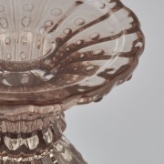 swiecznik-koniakowy-silvia-lene-bjerre-casa-carina