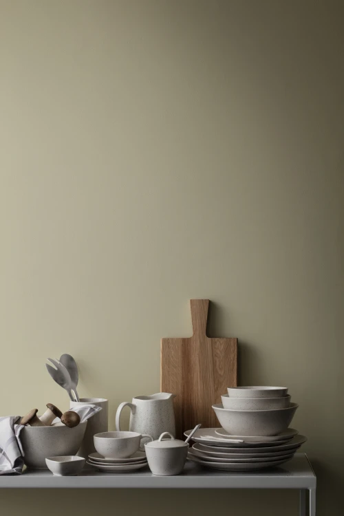 BrosteCopenhagen_AW21_36 (1)