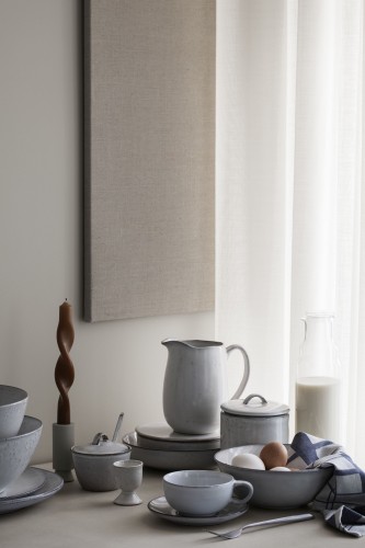 BrosteCopenhagen_AW21_60-male