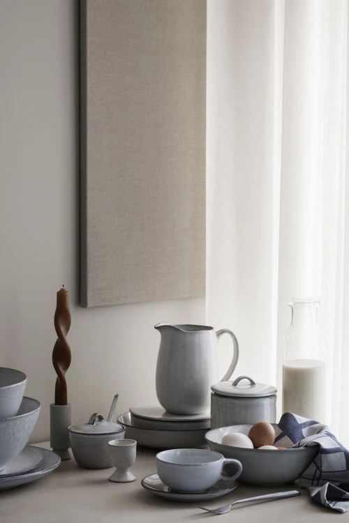 BrosteCopenhagen_AW21_60-male