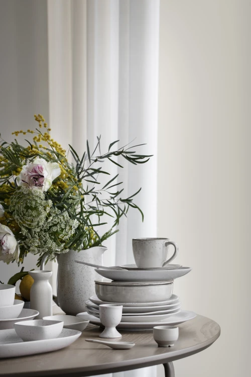 BrosteCopenhagen_AW21_39 (1)