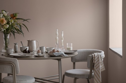 BrosteCopenhagen_AW21_10-male