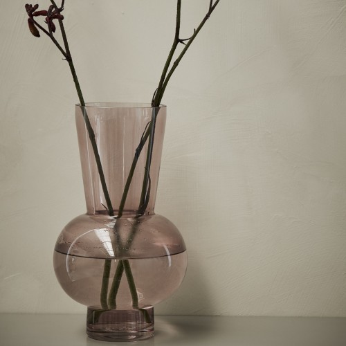 duzy-wazon-pasowy-roz-hedria-30,5-lene-bjerre-casa-carina