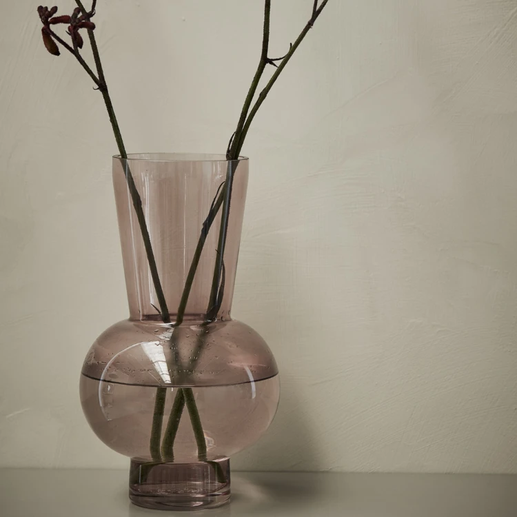 duzy-wazon-pasowy-roz-hedria-30,5-lene-bjerre-casa-carina