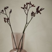 wazon-pasowy-roz-hedria-30,5-duzy-lene-bjerre-casa-carina