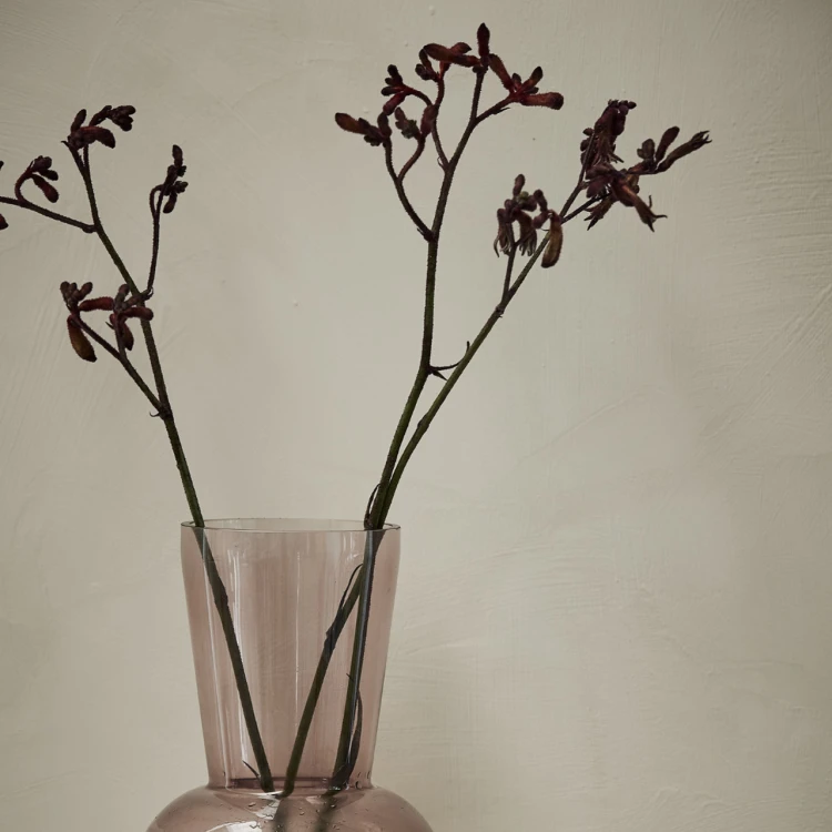 wazon-pasowy-roz-hedria-30,5-duzy-lene-bjerre-casa-carina