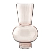wazon-pasowy-roz-hedria-30,5-lene-bjerre-casa-carina