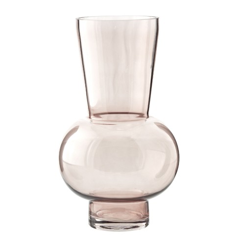 wazon-pasowy-roz-hedria-30,5-lene-bjerre-casa-carina