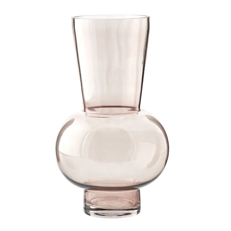 wazon-pasowy-roz-hedria-30,5-lene-bjerre-casa-carina