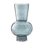grafitowy-wazon-hedria-30-5-lene-bjerre-casa-carina