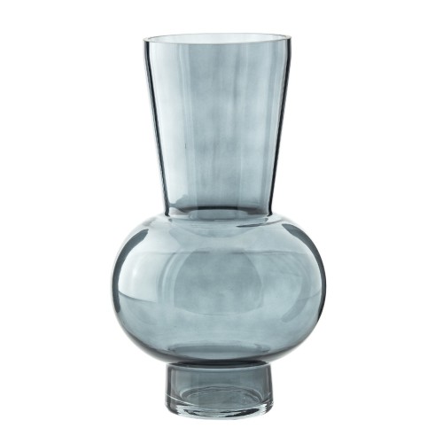 grafitowy-wazon-hedria-30-5-lene-bjerre-casa-carina