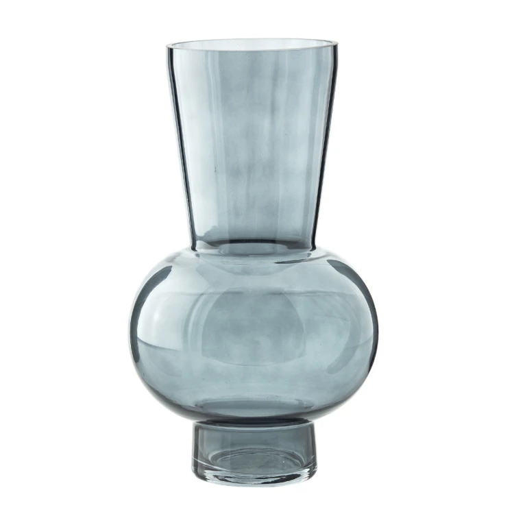 grafitowy-wazon-hedria-30-5-lene-bjerre-casa-carina