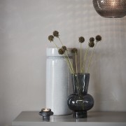 ciemny-grafitowy-wazon-hedria-30-5-lene-bjerre-casa-carina