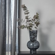 duzy-grafitowy-wazon-hedria-30-5-lene-bjerre-casa-carina