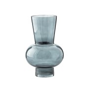grafitowy-wazon-hedria-24-5-lene-bjerre-casa-carina