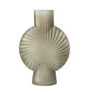 duzy-brazowy-wazon-na-kwiaty-retro-dornia-lene-bjerre-casa-carina