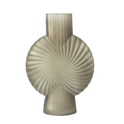 duzy-brazowy-wazon-na-kwiaty-retro-dornia-lene-bjerre-casa-carina