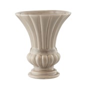 duza-kawa-z-mlekiem-doniczka-wazon-2w1-rosamund-lene-bjerre-casa-carina