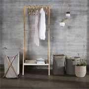 KOSZNAPRANIESZARYHUbsch1