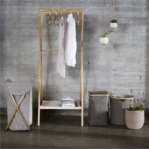 KOSZNAPRANIESZARYHUbsch1