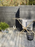 hubsch_ss19_256-27-530x707