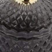 szklany-ciemnoszary-sloik-miya-lene-bjerre-casa-carina