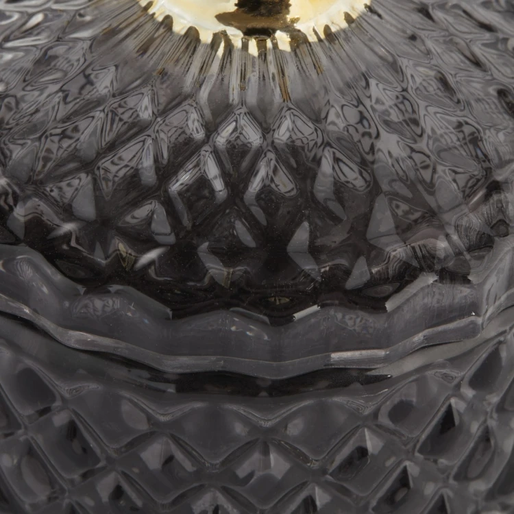 maly-ciemnoszary-sloik-miya-lene-bjerre-casa-carina