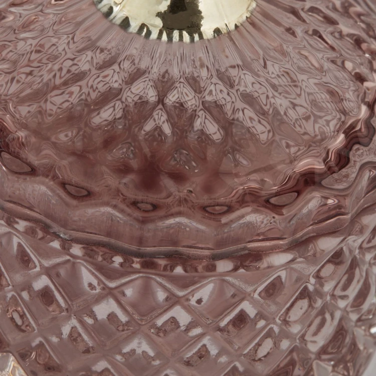 maly-rozowy-glamour-sloik-dekoracyjny-miya-lene-bjerre-casa-carina